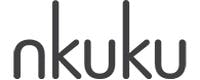 Nkuku