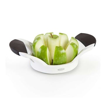 Apple divider, OXO