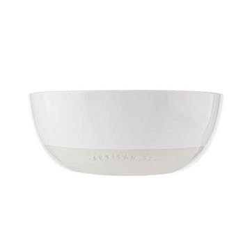 Stoneware Serving Bowl, 26cm