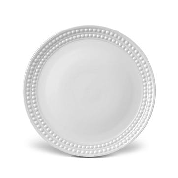 Perlée Dinner Plate