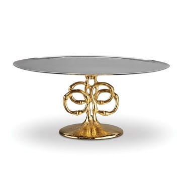 Evoca Cake Stand