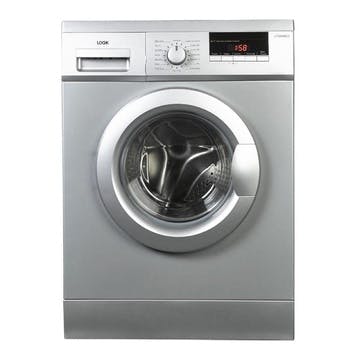 Currys New Washing Machine Fund