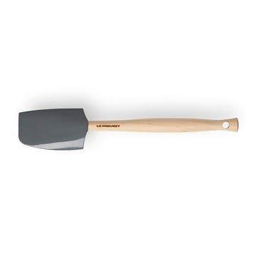 Craft Medium Spatula, Flint