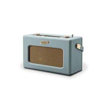 iStream 3L Revival Smart Radio, Duck Egg