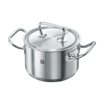 Zwilling J.A. Henckels Classic Stew Pot 28cm