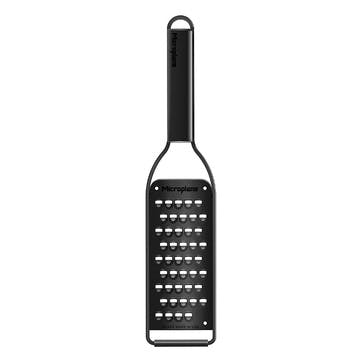 Black Sheep Extra Coarse Grater  , Black