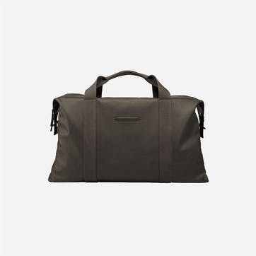 So Fo Weekender Bag W52 x H31 x D20cm, Dark Olive