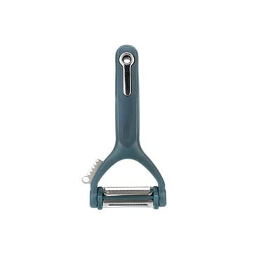 Multi Peeler, Blue