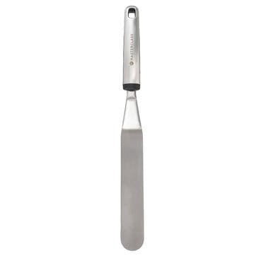 Soft Grip Palette Knife 34cm, Stainless Steel