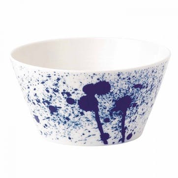 Pacific Splash Cereal Bowl