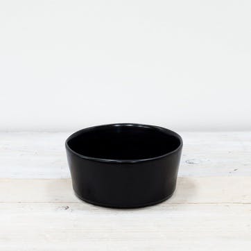 Kuro Bowl D14cm, Kuro