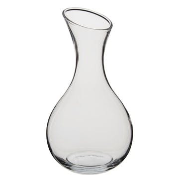 Wine & Bar Wine Carafe