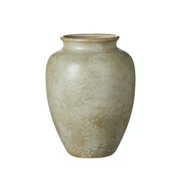 Loutro Vase, Small