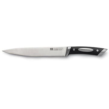 Classic Carving Knife 20cm
