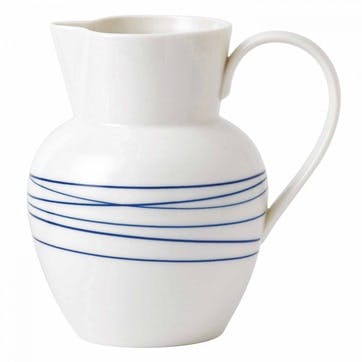 Pacific Lines Pitcher