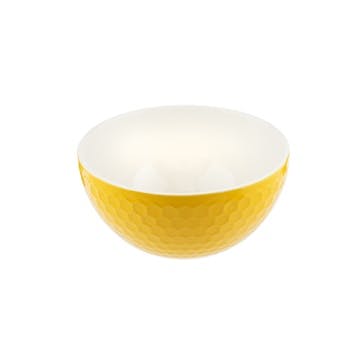 Mixing Bowl, 20cm