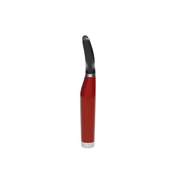 Core Y Peeler, Red