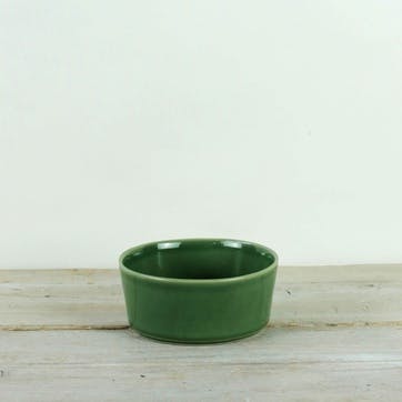 Parrot Bowl D14cm, Parrot