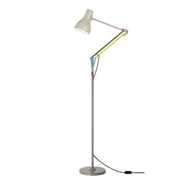 Type 75™ Paul Smith Edition One Floor Lamp H71cm, Multi