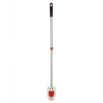 Extendable tub & tile brush, OXO