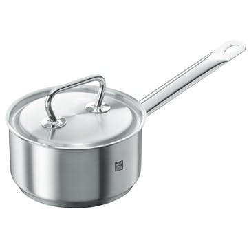 Zwilling J.A. Henckels Classic Saucepan 16cm