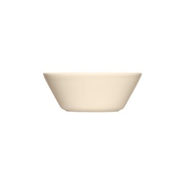 Teema Bowl D15cm, Linen
