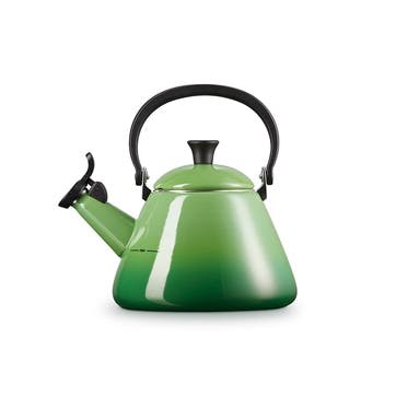 Kone Kettle 1.6L, Bamboo