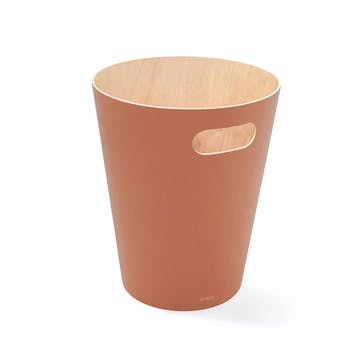 Woodrow Bin 7.5L, Sierra