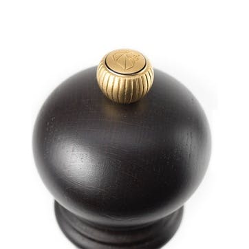 Paris U'select Chocolate Finish Pepper Mill, 40cm