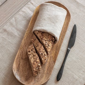Midford Bread Board
