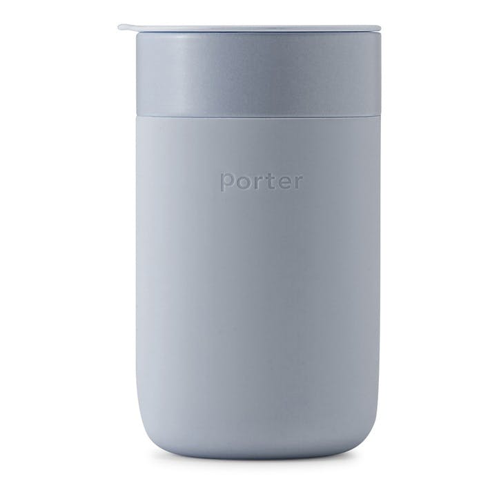 Large Mug, 450ml, W&P, Porter, Slate