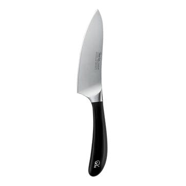 Signature Cooks Knife 12cm/4.5"
