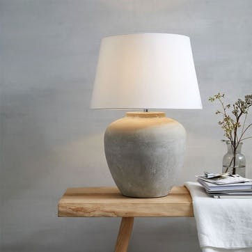 Southwold Table Lamp