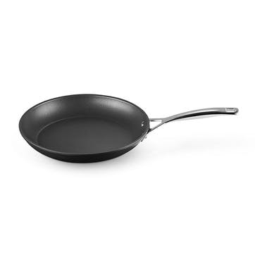 Toughened Non-Stick Shallow Frying Pan 28cm