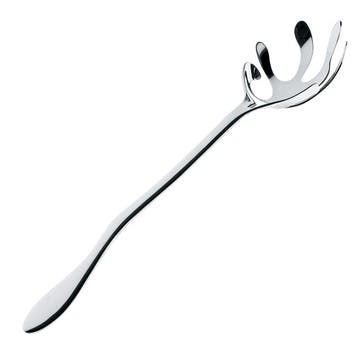 Mediterraneo Spaghetti Serving Spoon