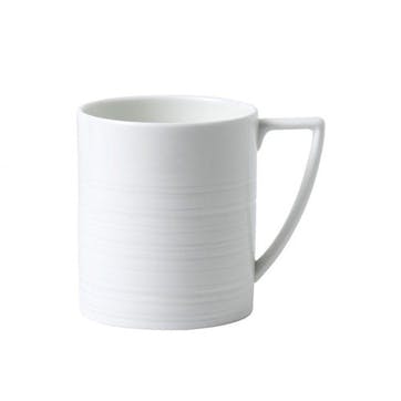 Strata Mug