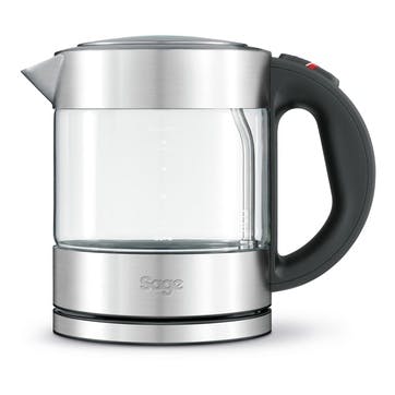 The Compact Kettle Pure