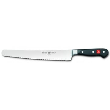 Gourmet Super Slicer - 26cm