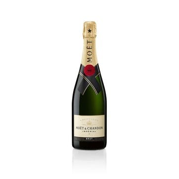 Moët & Chandon Impérial Champagne 75cl