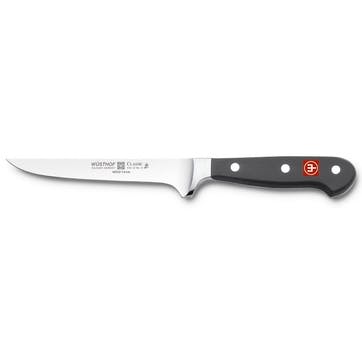 Classic IKON Boning Knife - 14cm