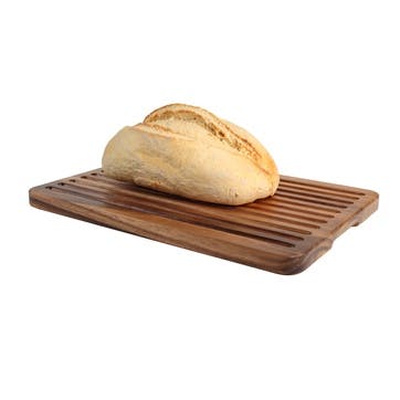 Tuscany Bread Board