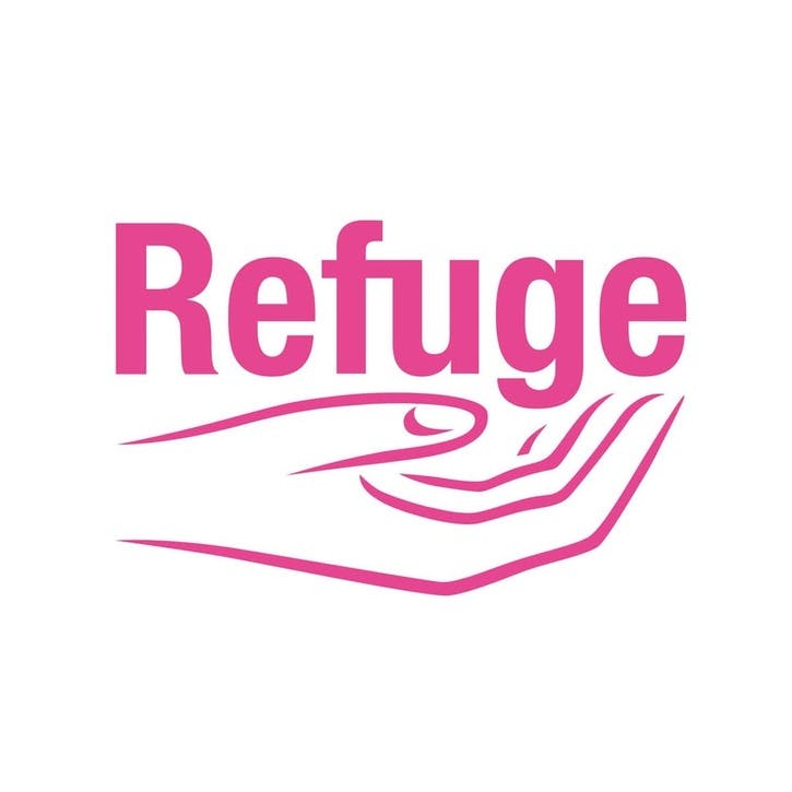 A Donation Towards Refuge