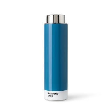 Drinking Bottle 500ml, Blue 2150