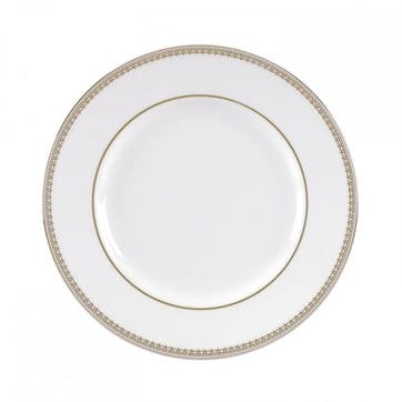 Lace Gold Side Plate
