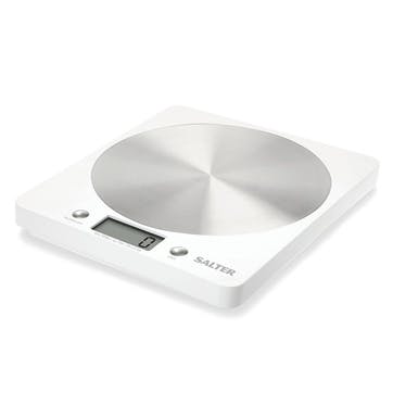 OXO, Good Grips Digital Food Scale - Zola