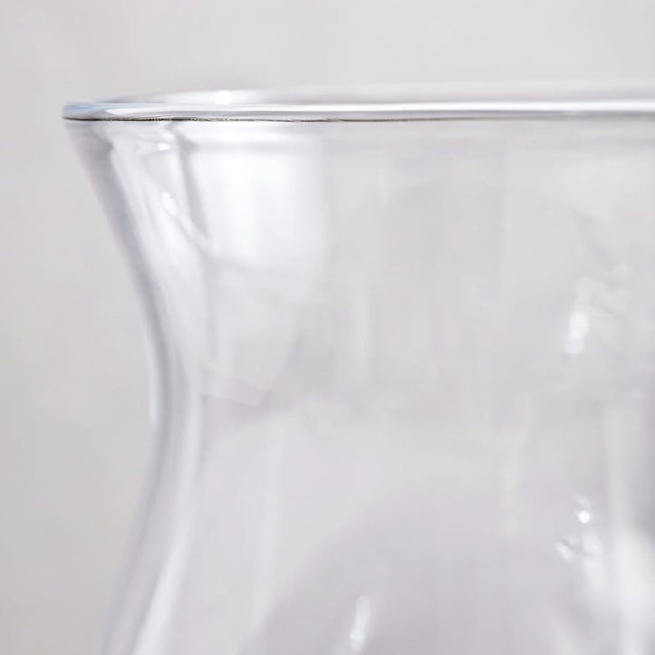 Burford Vase