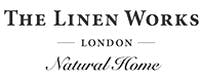 The Linen Works