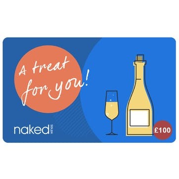 £100 Gift Card