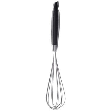 Classic Steel Whisk