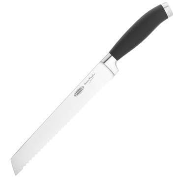 James Martin Bread Knife, 20cm